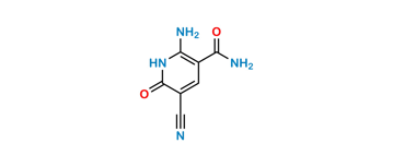 Picture of Milrinone Impurity 13