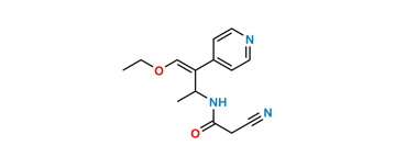 Picture of Milrinone Impurity 16