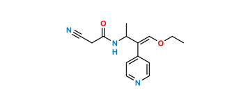 Picture of Milrinone Impurity 18