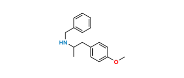 Picture of Formoterol Amine