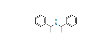 Picture of R(+) Diphenyl Amine Dimer Impurity