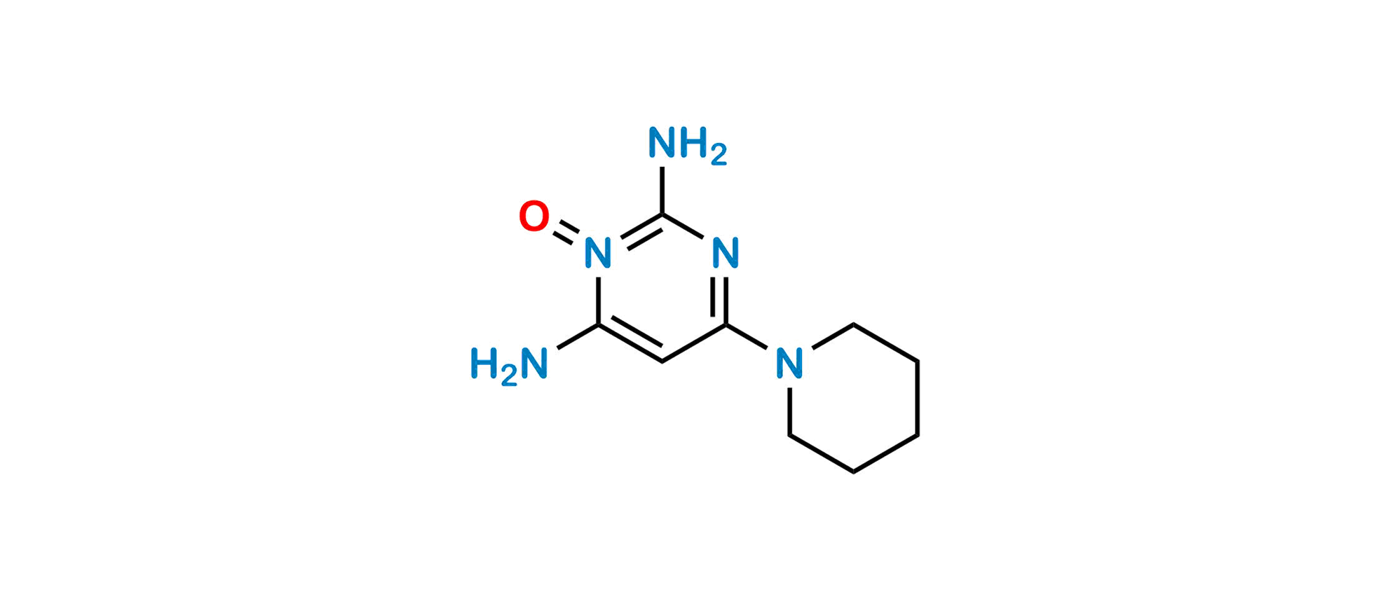 Picture of Minoxidil