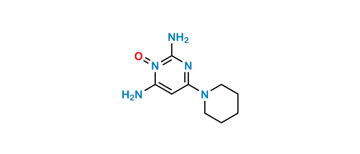 Picture of Minoxidil