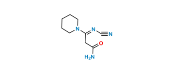 Picture of Minoxidil Impurity C