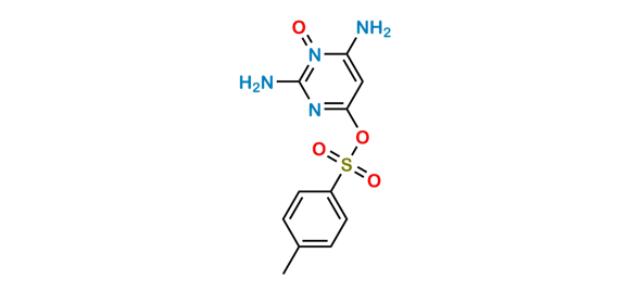 Picture of Minoxidil Impurity D