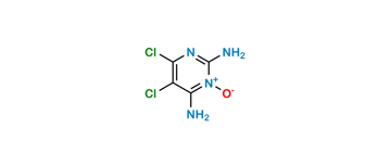 Picture of Minoxidil Impurity 1