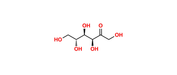 Picture of D-Fructose