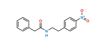 Picture of Mirabegron Impurity 30