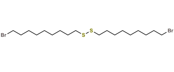 Picture of Fulvestrant Impurity 10