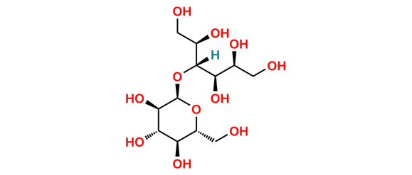 Picture of Maltitol