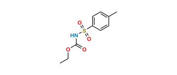 Picture of Gliclazide EP Impurity C