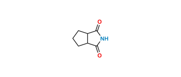 Picture of Gliclazide Impurity 2