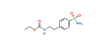 Picture of Glipizide EP Impurity F