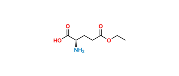 Picture of L- Glutamic Acid γ-Ethyl Ester