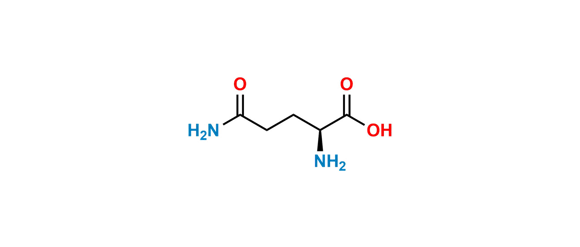 Picture of Glutamine