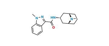 Picture of Granisetron