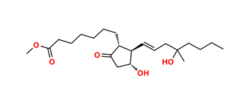 Picture of Misoprostol 