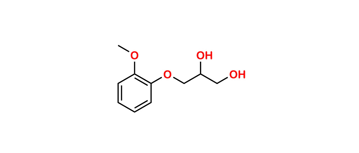 Picture of Guaifenesin