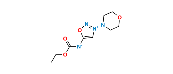 Picture of Molsidomine