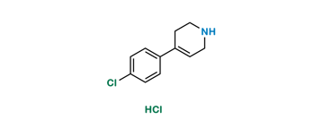 Picture of Haloperidol Impurity 5