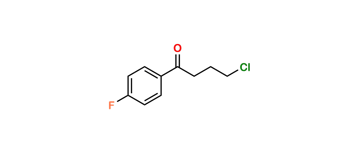 Picture of Haloperidol Impurity 8