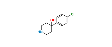 Picture of Haloperidol Impurity 9