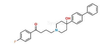 Picture of Phenylperidol