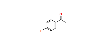 Picture of Haloperidol Decanoate EP Impurity L