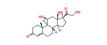 Picture of Hydrocortisone