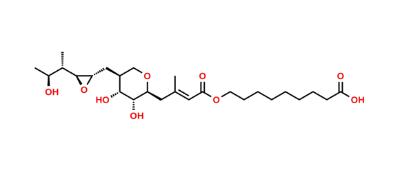 Picture of Mupirocin