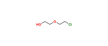 Picture of Hydroxyzine Impurity 12