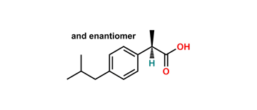 Picture of Ibuprofen