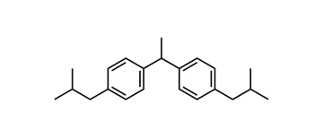 Picture of Ibuprofen EP Impurity R