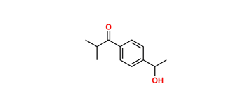 Picture of Ibuprofen Impurity 6