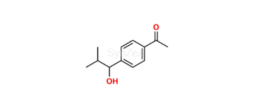 Picture of Hydroxyisobutyl Acetophenone (USP)