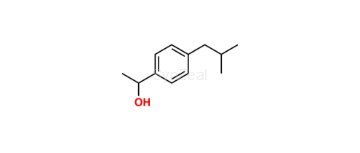 Picture of 1-(4-Isobutylphenyl)ethanol