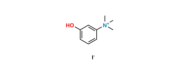 Picture of Neostigmine EP Impurity A