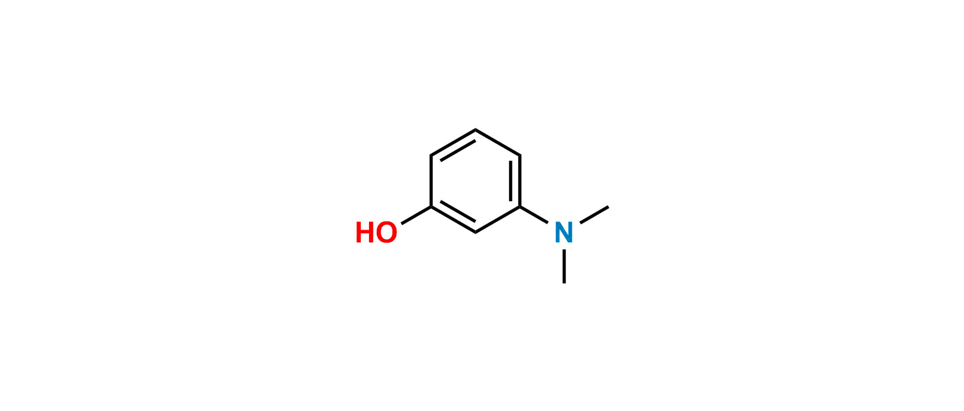 Picture of Neostigmine EP Impurity B