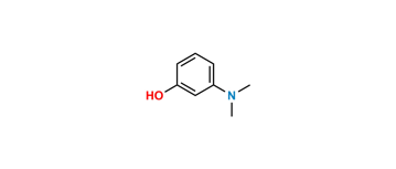 Picture of Neostigmine EP Impurity B