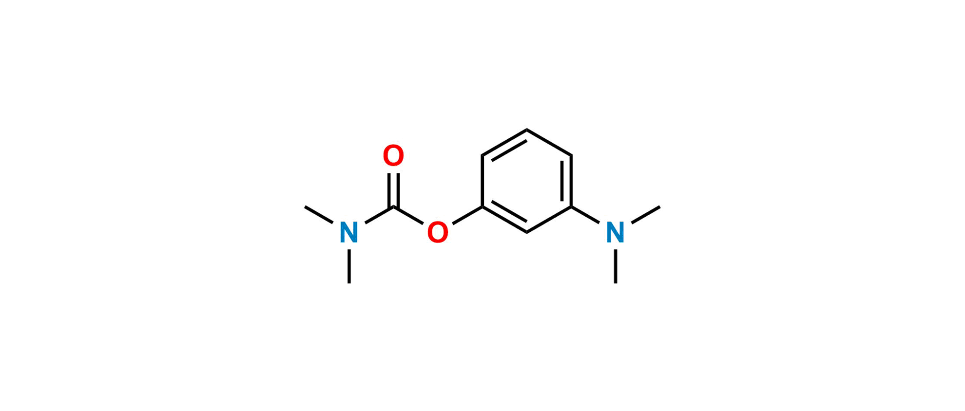 Picture of Neostigmine EP Impurity C