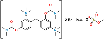 Picture of N-methylated Dimer 1