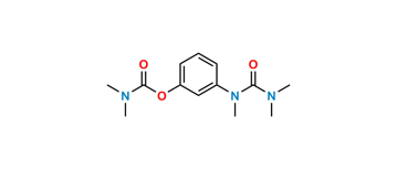 Picture of Neostigmine Impurity 1