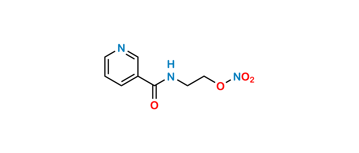 Picture of Nicorandil