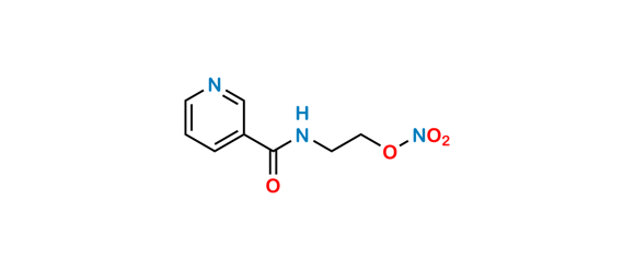 Picture of Nicorandil