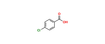 Picture of Indomethacin EP Impurity A