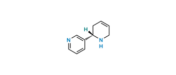 Picture of Nicotine EP Impurity A