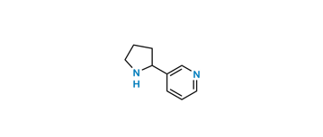 Picture of Nicotine USP Related Compound F