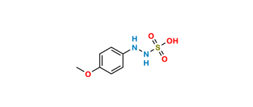 Picture of Indomethacin Impurity 3