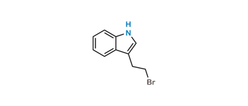 Picture of Indoramin EP Impurity A