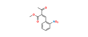 Picture of Nifedipine EP Impurity C